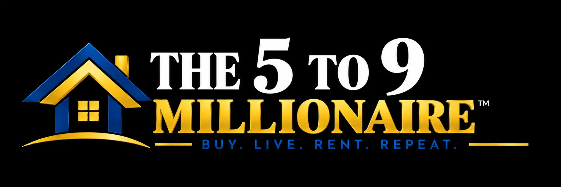 House Hacking & Co-Living Solutions for New Investors